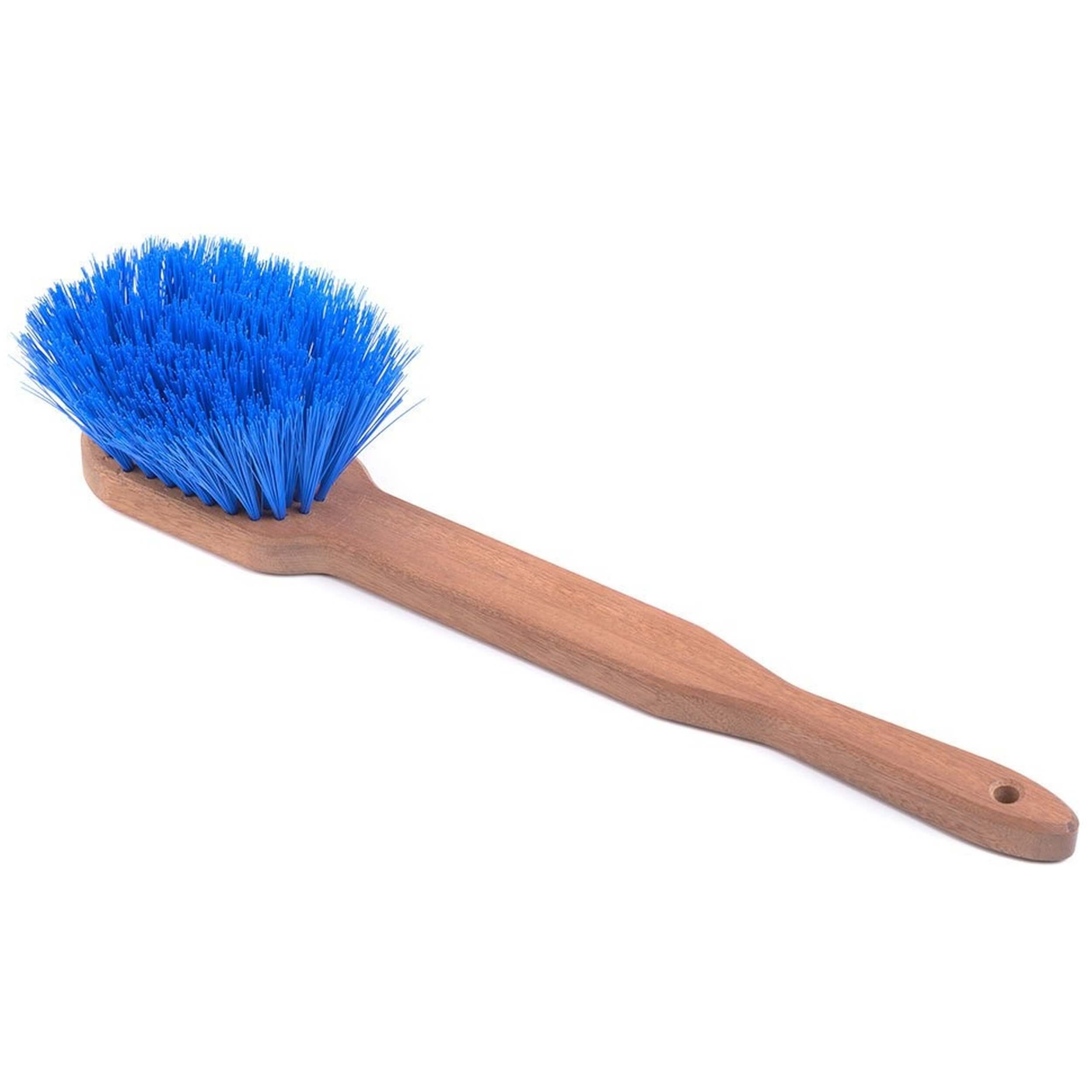 Imagen del producto con referencia 59195