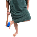 Imagen del producto con referencia 59195