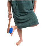 Imagen del producto con referencia 59195