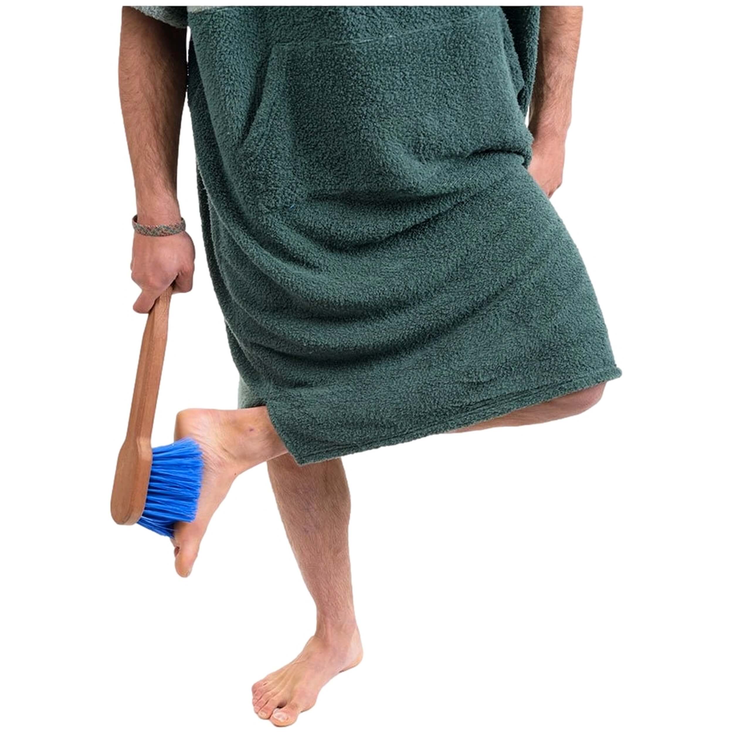 Imagen del producto con referencia 59195