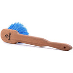 Imagen del producto con referencia 59195