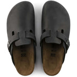 Imagen del producto con referencia 59463