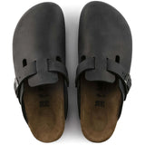 Imagen del producto con referencia 59463