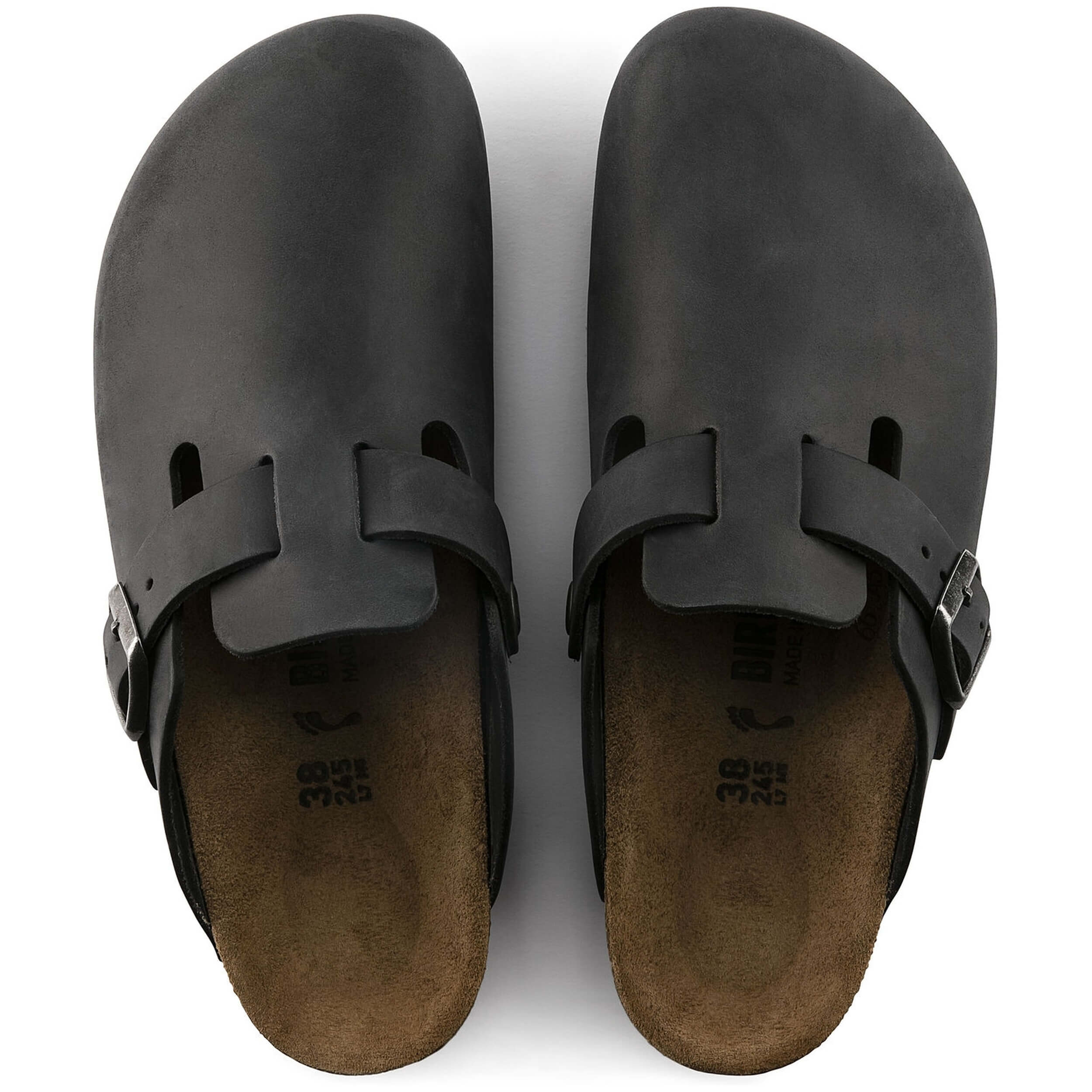 Imagen del producto con referencia 59463