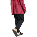 Imagen del producto con referencia 59463