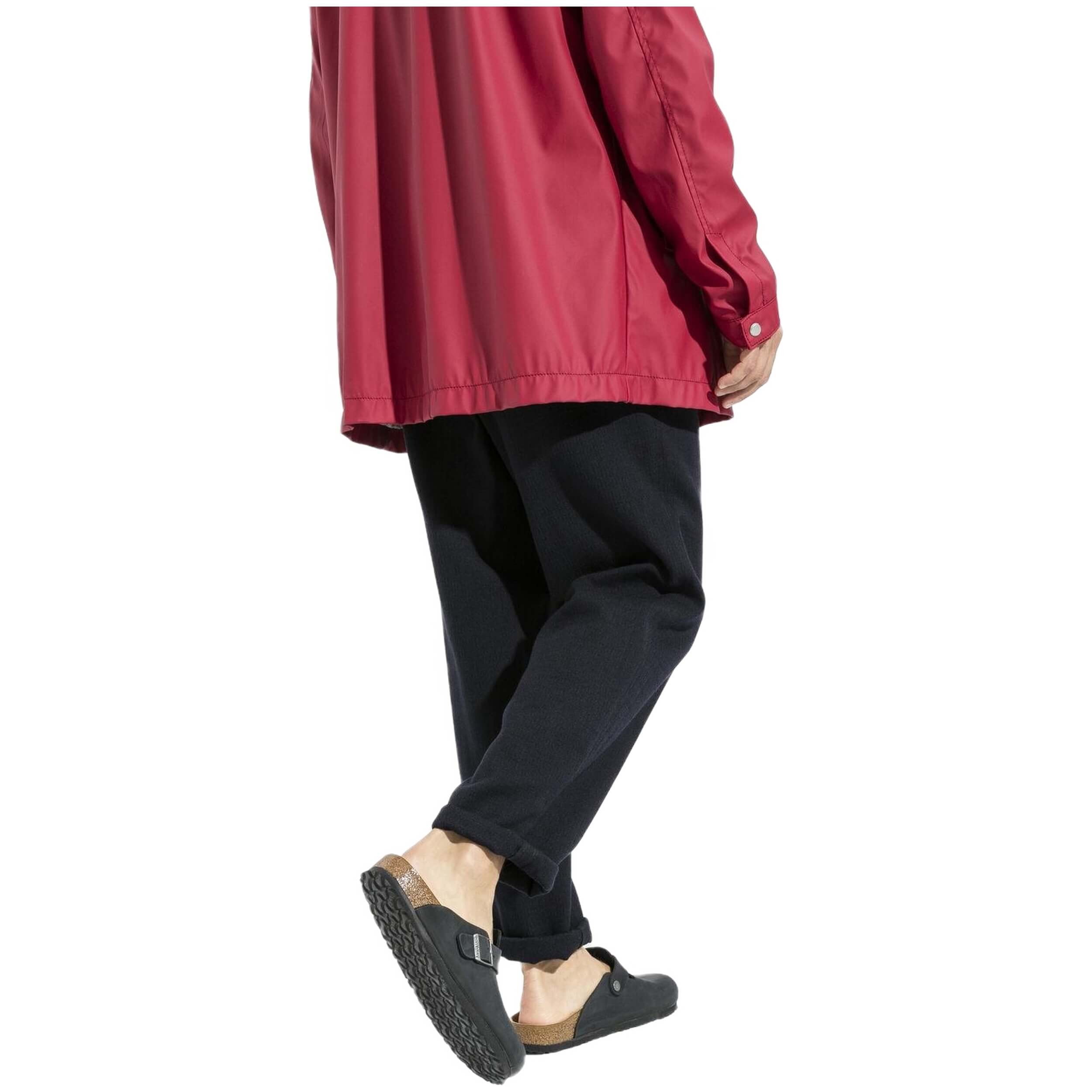 Imagen del producto con referencia 59463