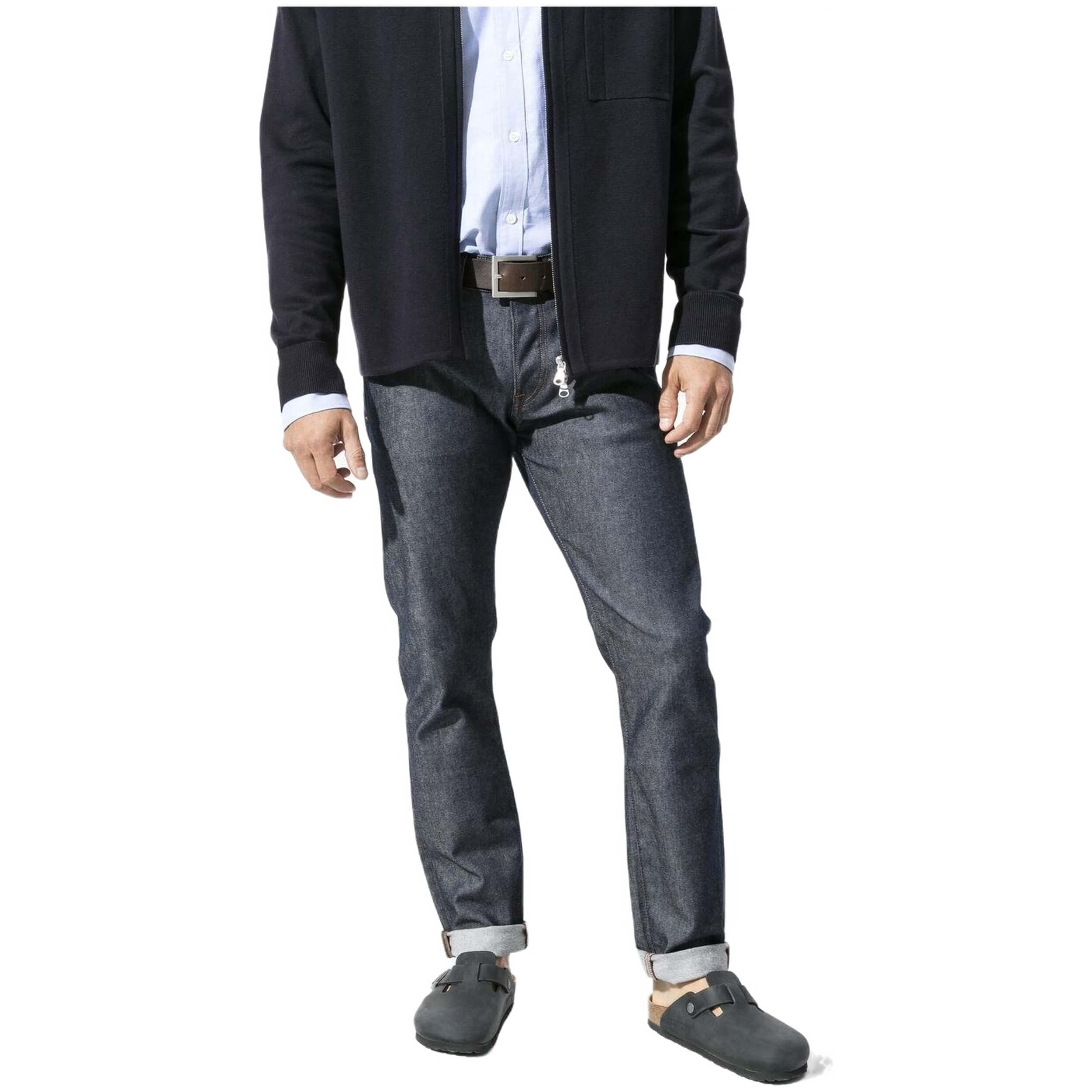 Imagen del producto con referencia 59463