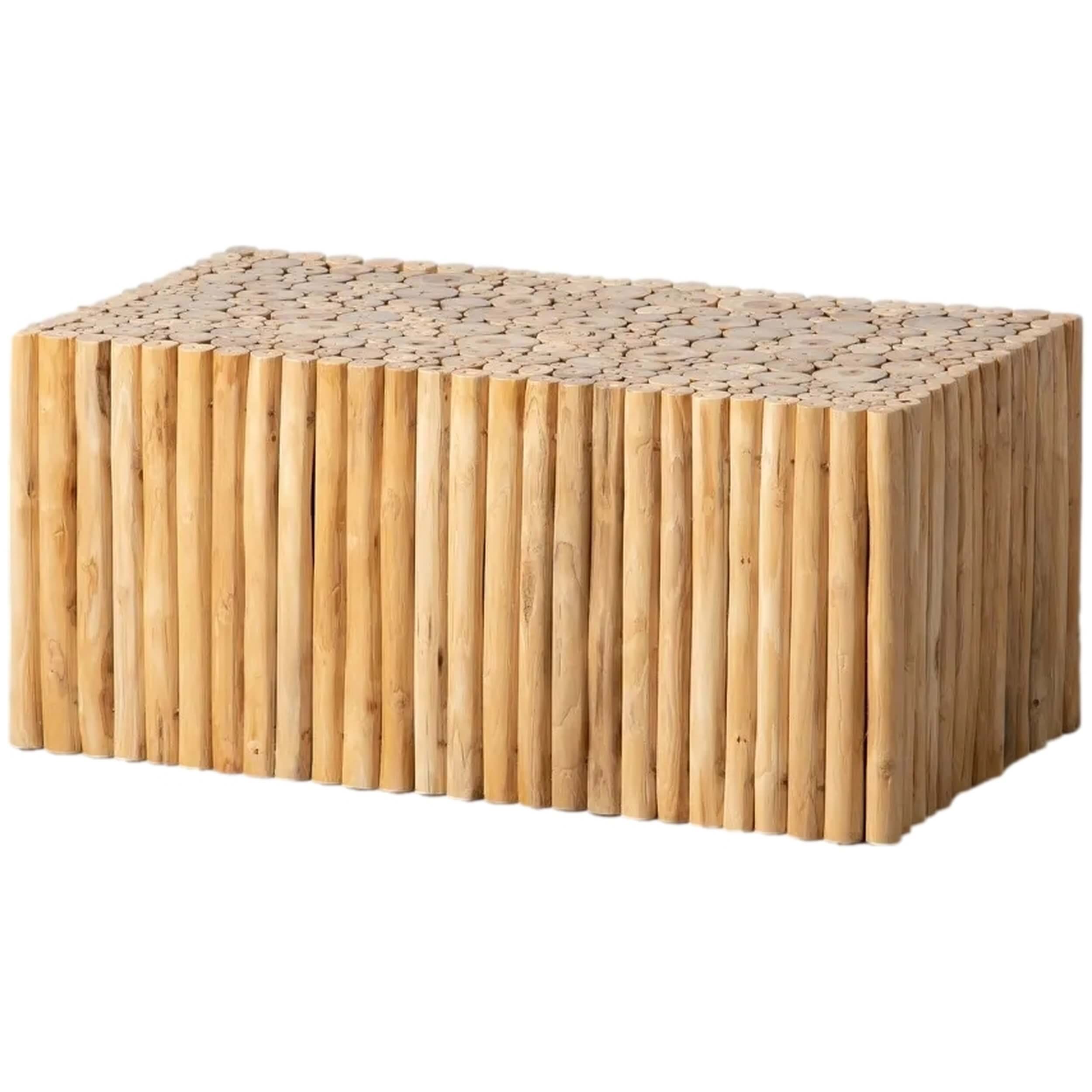 Imagen del producto con referencia 603122