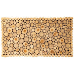 Imagen del producto con referencia 603122