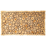 Imagen del producto con referencia 603122