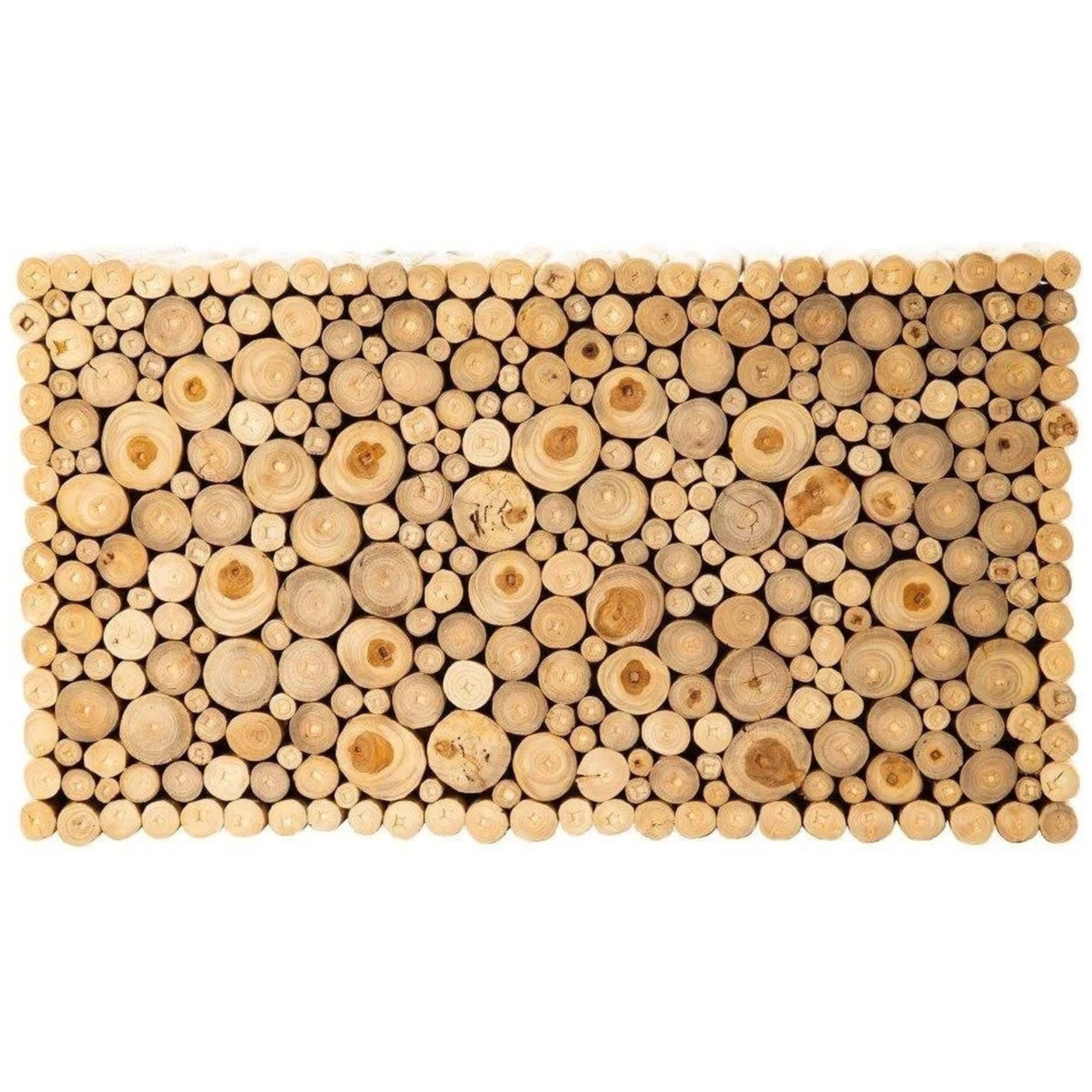 Imagen del producto con referencia 603122