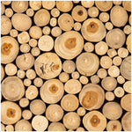 Imagen del producto con referencia 603122