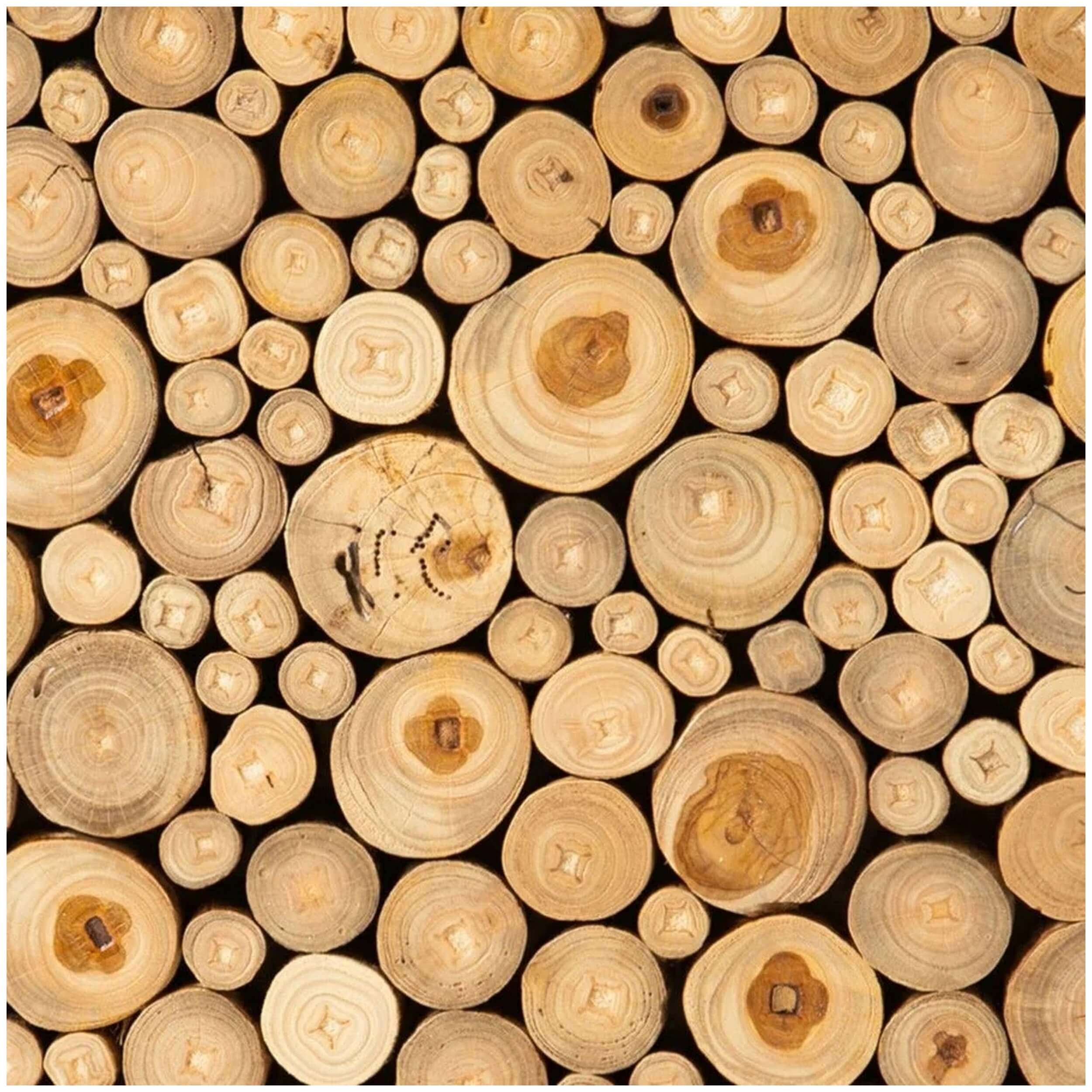 Imagen del producto con referencia 603122