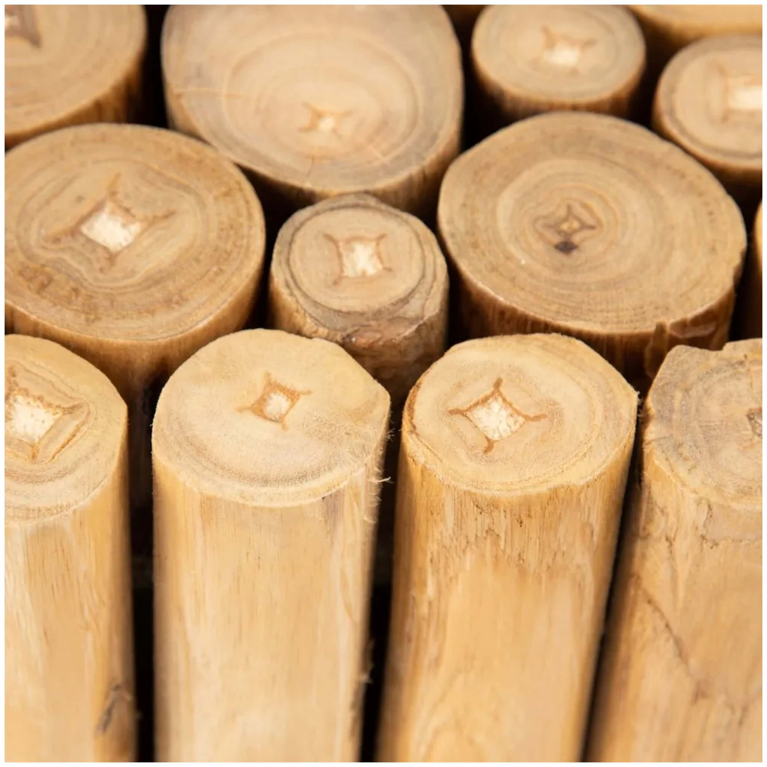 Imagen del producto con referencia 603122