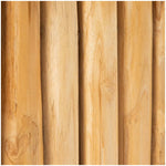 Imagen del producto con referencia 603122