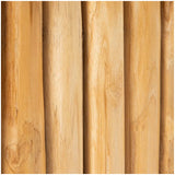 Imagen del producto con referencia 603122