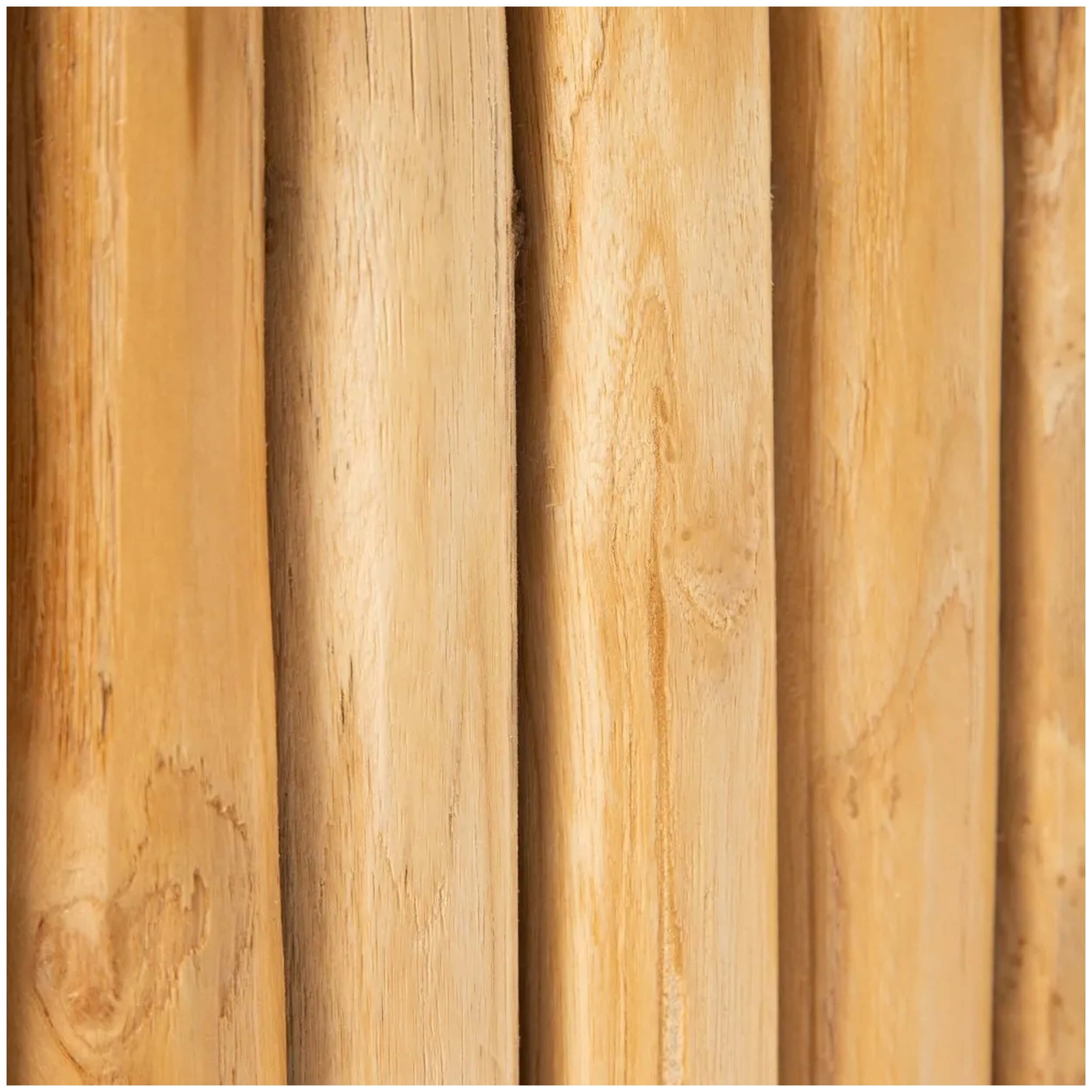 Imagen del producto con referencia 603122