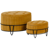 Imagen del producto con referencia 603355