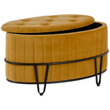 Imagen del producto con referencia 603355