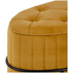 Imagen del producto con referencia 603355