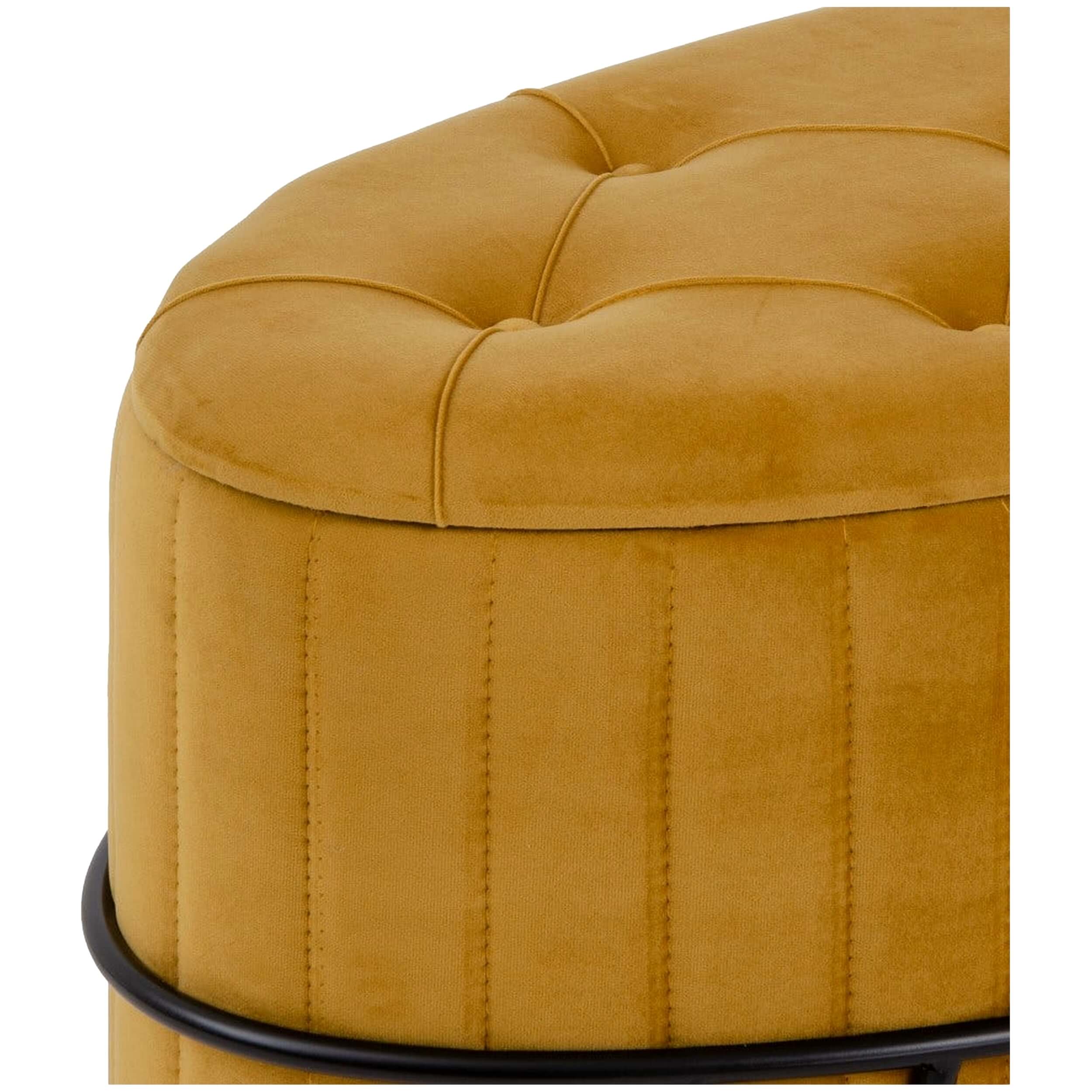 Imagen del producto con referencia 603355