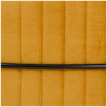 Imagen del producto con referencia 603355