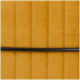 Imagen del producto con referencia 603355