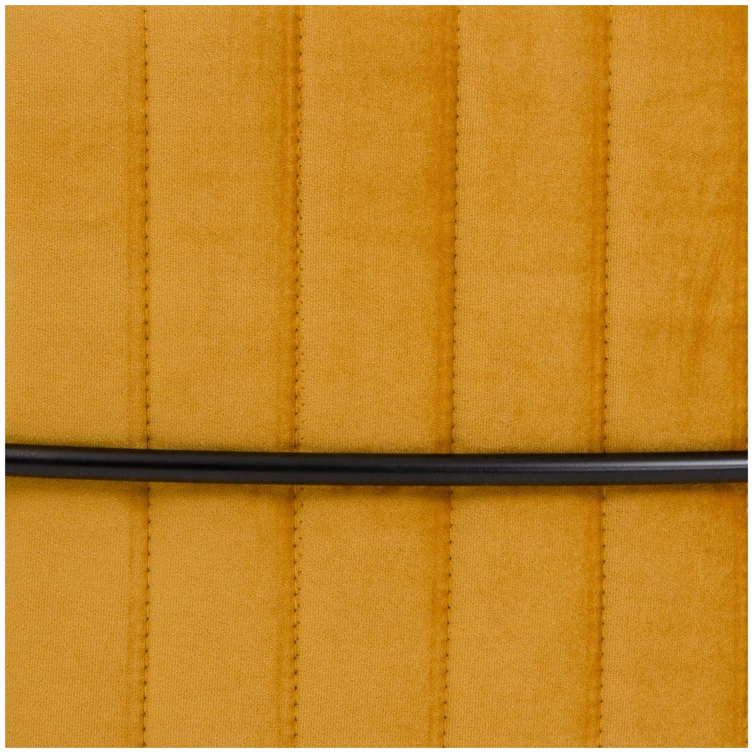 Imagen del producto con referencia 603355