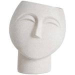 Imagen del producto con referencia 603878