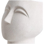 Imagen del producto con referencia 603878