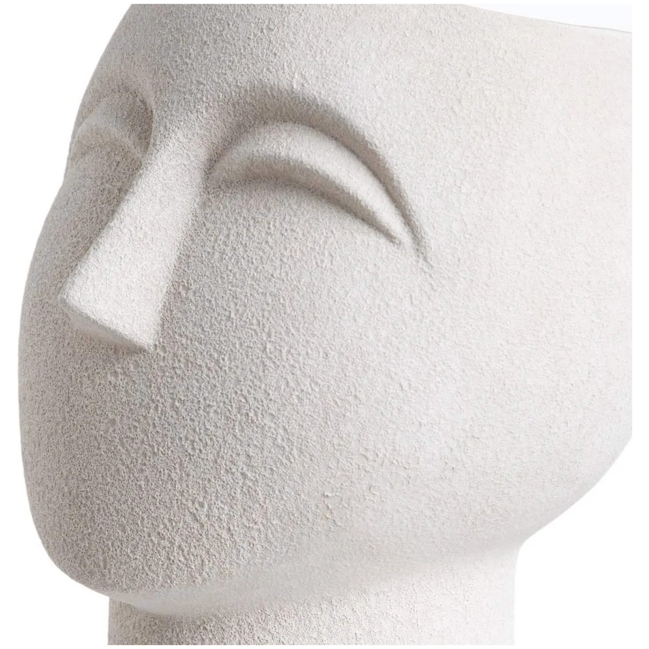 Imagen del producto con referencia 603878