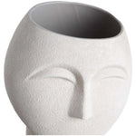 Imagen del producto con referencia 603878