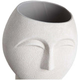 Imagen del producto con referencia 603878