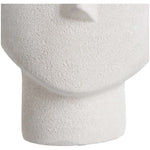 Imagen del producto con referencia 603878