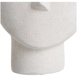 Imagen del producto con referencia 603878