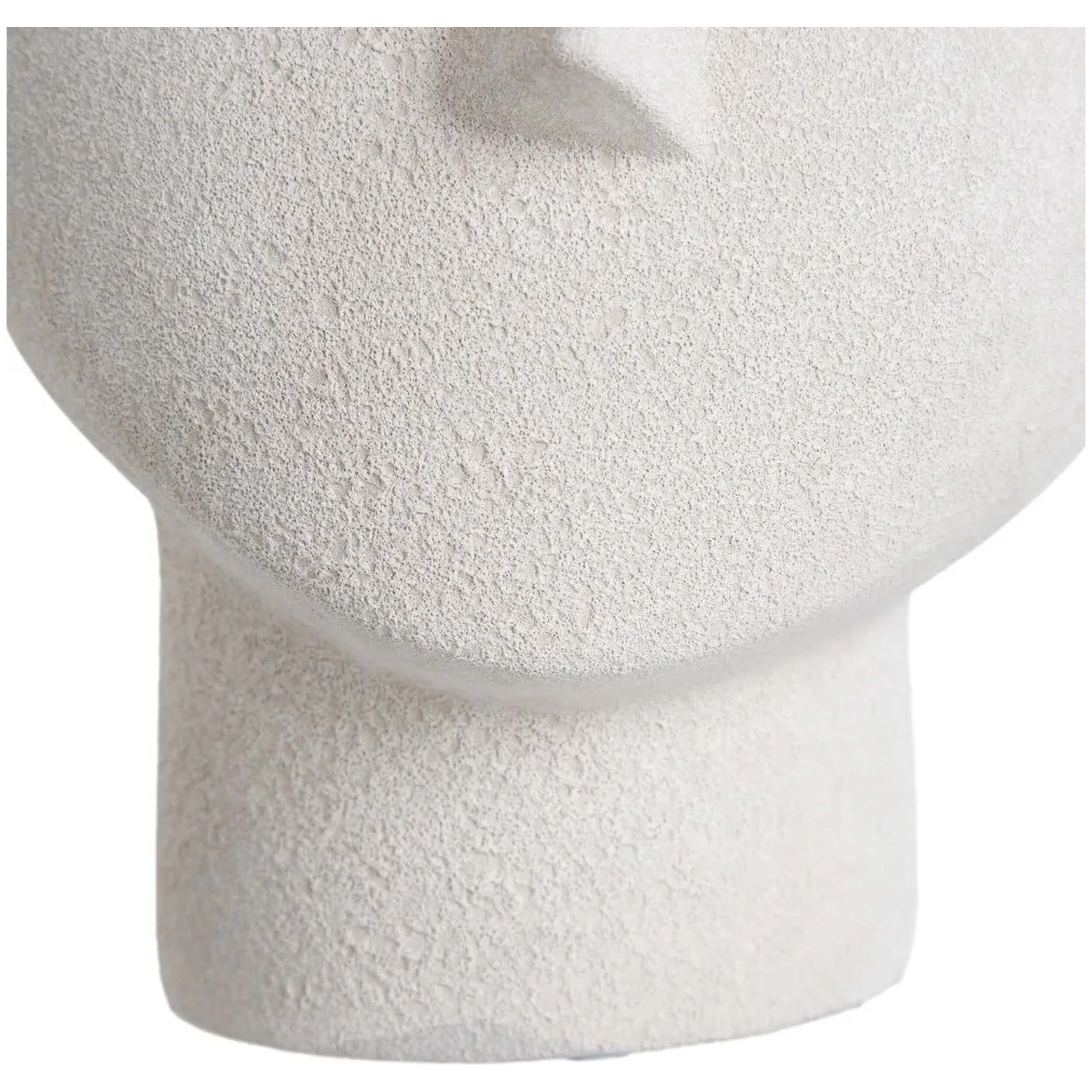 Imagen del producto con referencia 603878