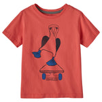 Imagen del producto con referencia 60388-BBCO