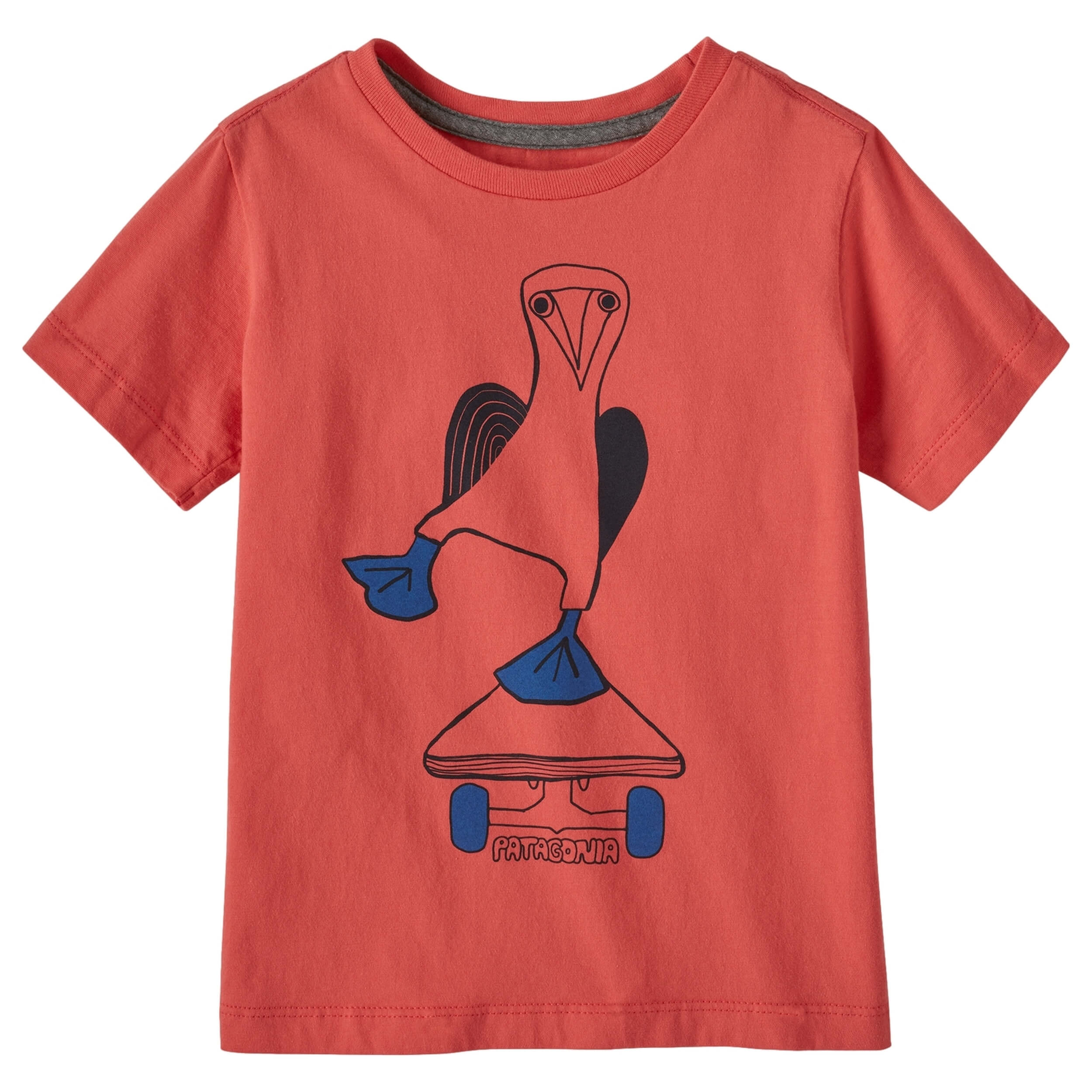 Imagen del producto con referencia 60388-BBCO