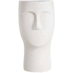 Imagen del producto con referencia 603880