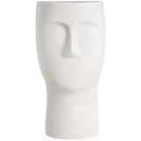 Imagen del producto con referencia 603880