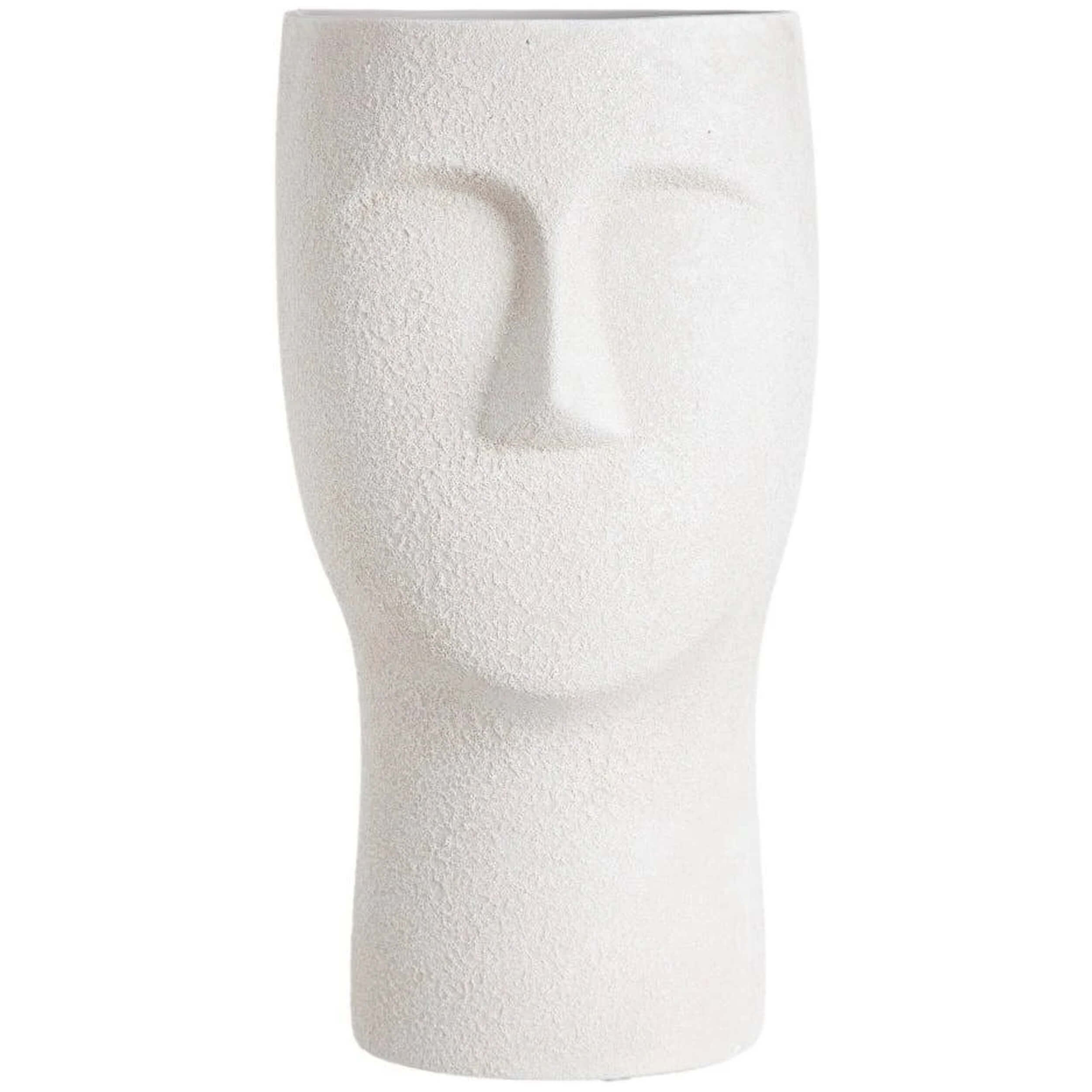 Imagen del producto con referencia 603880