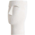 Imagen del producto con referencia 603880