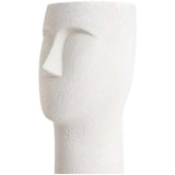 Imagen del producto con referencia 603880