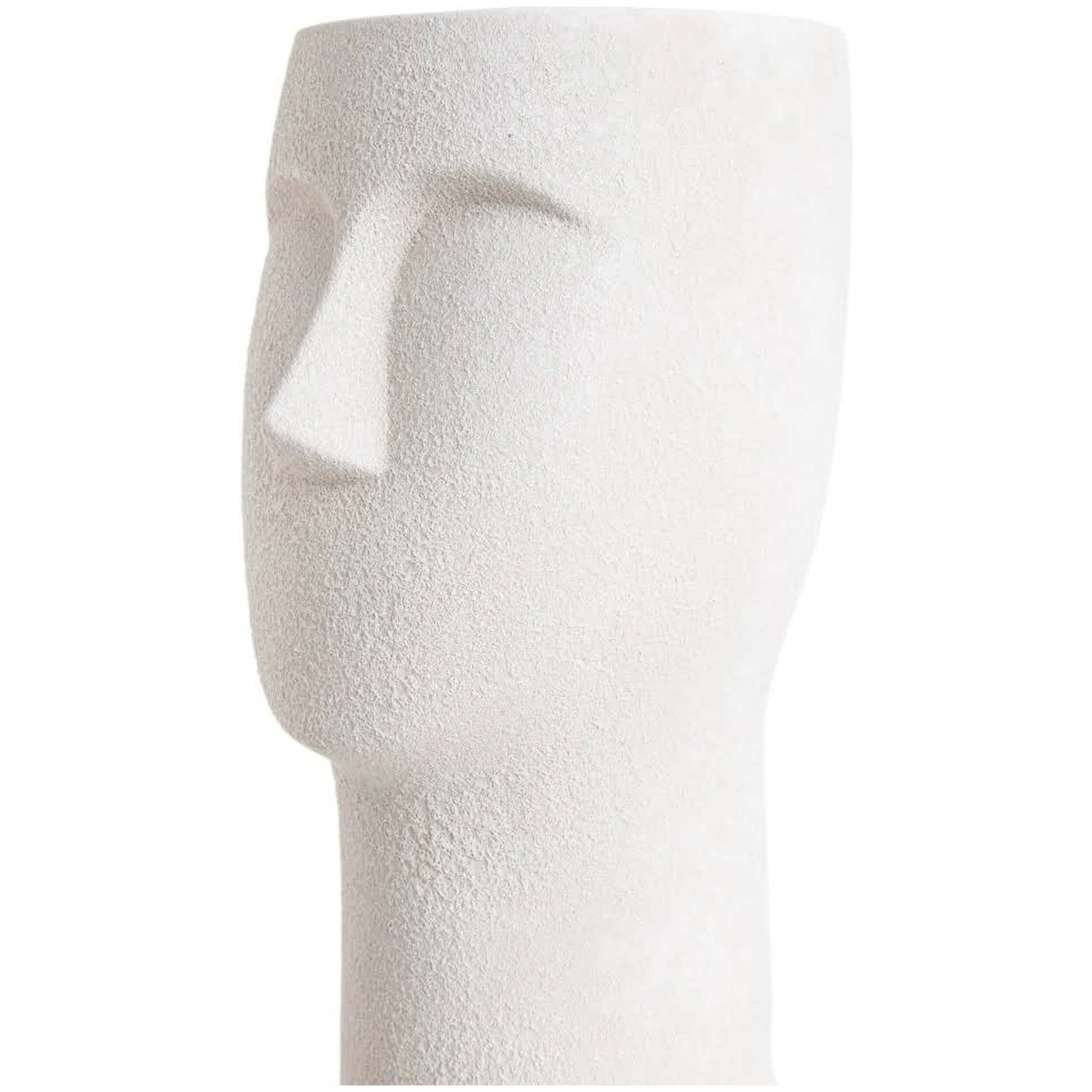 Imagen del producto con referencia 603880