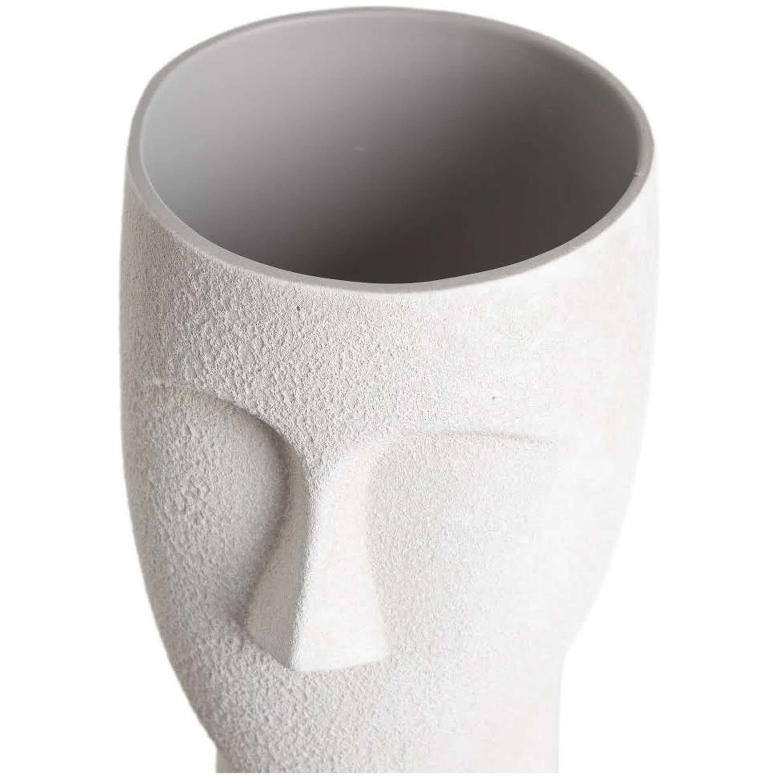 Imagen del producto con referencia 603880