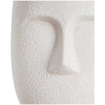 Imagen del producto con referencia 603880