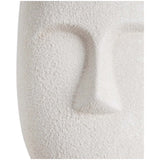 Imagen del producto con referencia 603880