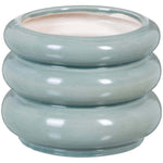 Imagen del producto con referencia 604695