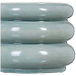 Imagen del producto con referencia 604695