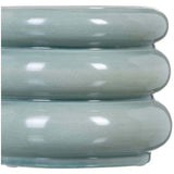 Imagen del producto con referencia 604695